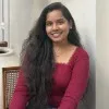 Prasanna Penumatsa