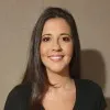 Cecilia Polero