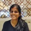 Nivethika