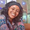ukeka Kelly