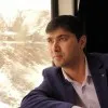 Sukhrob MURADOV