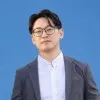 Zagh Yang