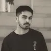 Sidharth Vijay
