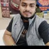 Rasikh Ahmed Ansari