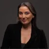 Nanuka Meshvelashvili