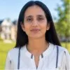 Amanvir kaur brar