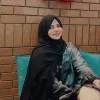 Shereen Zehra