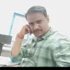 shoyeb shaikh