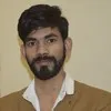 Sachin Rana