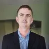 Nick Pearson