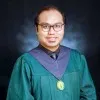 Shane Angelo Gonda
