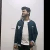 Aman Kumar