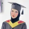 Anood Alajmi