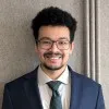 Steve Nguyen