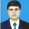 Zeeshan Sheraz