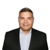 Luis Cordova