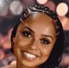 Iyanna Bethea