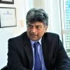 Vijay Chandru