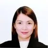 Rosience Mabilin
