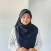 TRI LESTARI