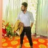 Shaikh Irshad