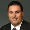 Robb Marhula