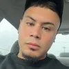 Marc Paulino
