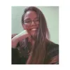 Brittney Semana