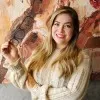 Maria Camila Giraldo Agudelo