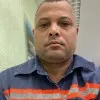 Joelson Azevedo
