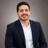 Hossam Hassan