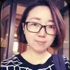 Melody Zhao