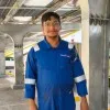 Niket Kumar