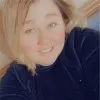 Steph Hull