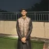Atharva Deore