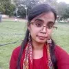 Sejal Sharma