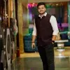 Rohit Rai