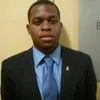 William McLaurin