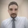 Mahmoud Ezz