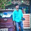 Vinay Jilugu
