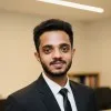Faiz Saleem