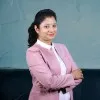 Pooja Patil