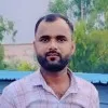 Ashok Verma