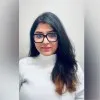 Ishita Sundriyal