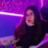 Angie Odar