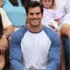 Luke Taddeo