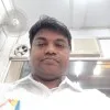 Prem Kumar