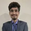 Neerav Mishra