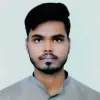 Md Azam Ansari