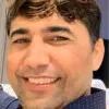 Mohammad osman Osmani